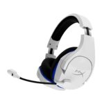 HyperX Cloud Stinger/Core Headset - imagine 2