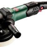 Metabo 615200000 not categorized