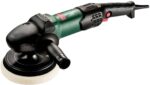 Metabo 615200000 not categorized