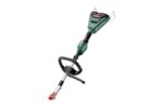 Cordless universal drive Metabo MA 36-18 LTX BL Q - imagine 9