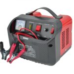 AW CHARGER SUV-20 12V/24V /BLACK LINE