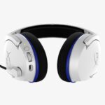 HyperX Cloud Stinger/Core Headset - imagine 5