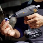 STEINEL 069018 not categorized - imagine 5