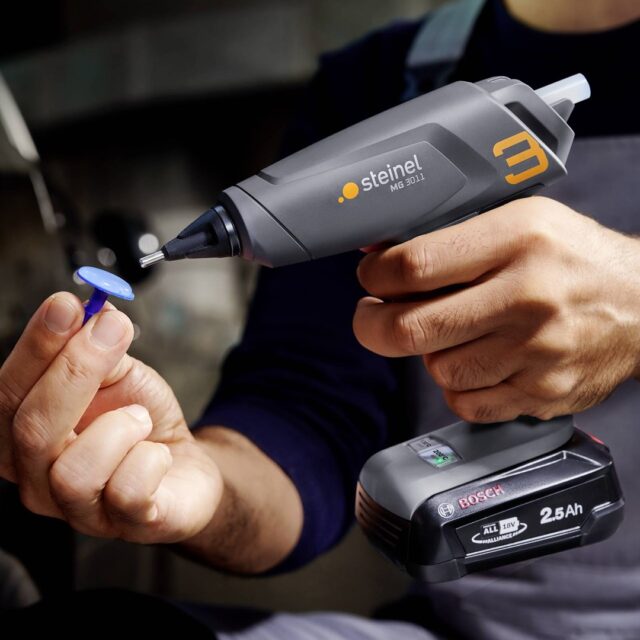 STEINEL 069018 not categorized - imagine 5