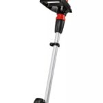 Einhell PICOBELLA 1400 RPM Battery