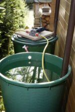 wolfcraft GmbH 1 pump - imagine 4