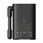 XIAOMI MIJIA COMPACT PORTABLE ELECTRIC AIR COMPRESSOR, BHR08TYGL, MJBXCQBQW, 73359 - imagine 2