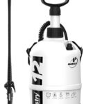 MAROLEX SPRAYER INDUSTRY ACID LINE 12 BAG