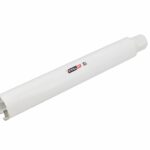 Diamond core bit 1 1/4  72/430mm for drill