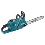 MAKITA. CHAINSAW 40V XGT UC013GT101 45cm 1x5 0Ah