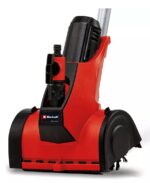 Einhell PICOBELLA 1400 RPM Battery - imagine 7