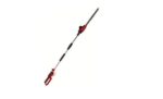 Hedge Trimmer EINHELL GC-HH 18/45 Li T Solo - imagine 7