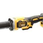 DEWALT SZLIFIERKA PROSTA 18V DCG426P2 2x5 0Ah BL