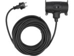 Yato YT-81031 power extension
