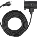 Yato YT-81031 power extension