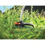 String mower 35cm - working width  900 W  7000 rpm  aut. - imagine 5