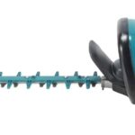 MAKITA. LIVE SHEARS. 40V XGT UH008GM201 600mm