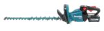 MAKITA. LIVE SHEARS. 40V XGT UH008GM201 600mm