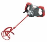 ELECTRIC MIXER RUBI RUBIMIX-8 EASY PRO 16903 - imagine 2