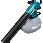 MAKITA DMUCHAWA / ODKURZACZ 18V DUB187T001 1x5 0Ah