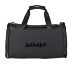 Activejet ACM-PLUS-A1 L lymphatic compression massager for legs - imagine 5