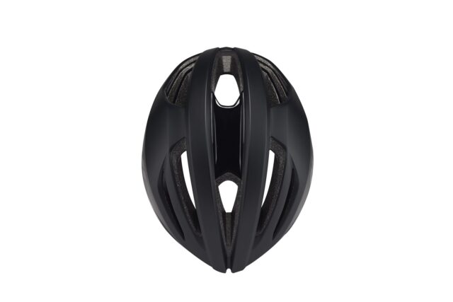 HJC ATARA Cycling Helmet  Black MT.GL BLACK  Size M - imagine 6