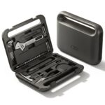 XIAOMI MIJIA TOOL KIT, BHR08S9GL, MJGJX001QW, 72649