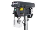 PROMA E-1720F/400 Bench Drill - imagine 5
