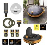 Fiskars 1071660 not categorized - imagine 6