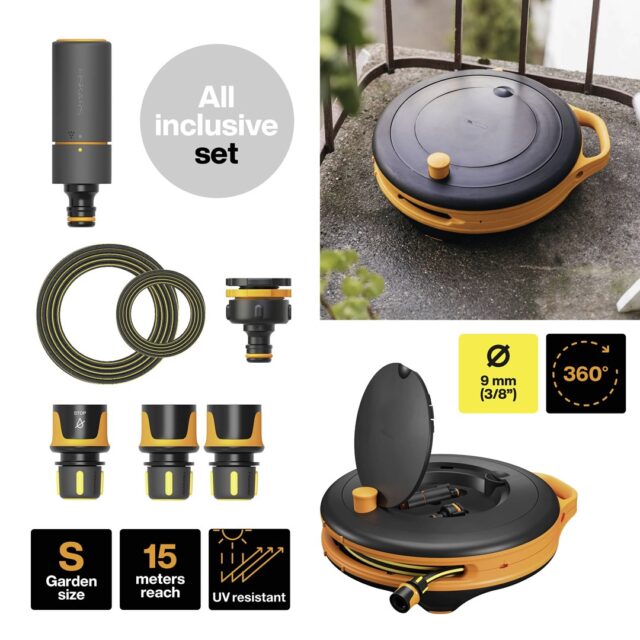 Fiskars 1071660 not categorized - imagine 6