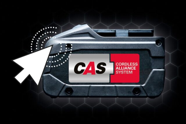 Metabo 613054650 angle grinder 12.5 cm 10000 RPM 2.5 kg - imagine 2