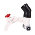 Distar overload protection 115-125mm Mechanic