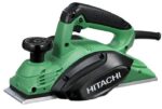 Planer HiKOKI P20ST UTZ 580W - imagine 9