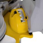 STANLEY PIŁA UKOŚNICA 254mm FME720 2000W - imagine 5