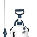 MAROLEX SPRAYER INDUSTRY ALKA LINE 7 BAG