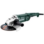 Angle Grinder Metabo WE 2000-230 2000W