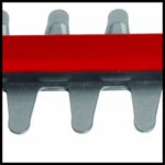 Einhell hedge trimmer GE-EH 7067 - imagine 10