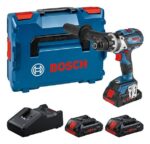 Bosch 0.615.990.N2S Battery