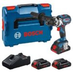 Bosch 0.615.990.N2S Battery