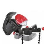 SCHEPPACH CHAIN SHARPENER KS1200