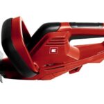 Einhell GH-EH 4245 Single blade 420 W 2.5 kg - imagine 5