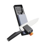 FISKARS PREMIUM SHARPENING SET - WHETSTONE - imagine 2