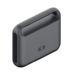 XIAOMI MIJIA TOOL KIT, BHR08S9GL, MJGJX001QW, 72649 - imagine 4