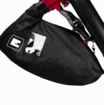 Leaf Blower/Vacuum GC-EL 3000 E - imagine 3