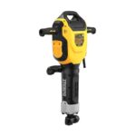 DeWALT D25966-QS demolition hammer - imagine 5