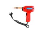 TRANS SOLDERING IRON. LT-C/75/55W/230V /LUTOLA