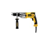 DeWALT DWD 522 KS 2.2 kg - imagine 2