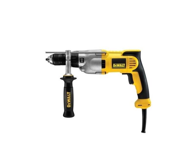 DeWALT DWD 522 KS 2.2 kg - imagine 2