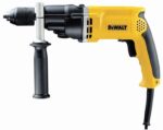 DeWALT D21441 2700 RPM Keyless 2.2 kg - imagine 2