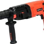 YATO MŁOTOWIERTARKA SDS PLUS 850W 3J   YT-82122